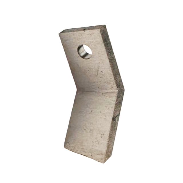 High-Quality Rilu 630 Blade for Paper Machinery Replacement