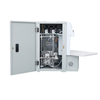 YSH-1200