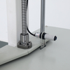 YSH Packaging Machine
