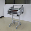Wuhao-380A, 358 Laminating Machine