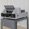 Wuhao -320VS+-320V+paper Cutter