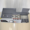 Wuhao-60M-A3-A4