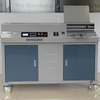 Wuhao-50A-50A+-50B-50B+-50R Adhesive Machine