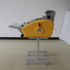 Wuhao-3816 Laminating Machine
