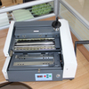 Wuhao-PB-380