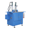 YSH Chamfering Machine