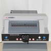 Wuhao -320VS+-320V+paper Cutter
