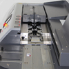Wuhao-60M-A3-A4