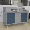 Wuhao-50A-50A+-50B-50B+-50R Adhesive Machine