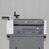 Wuhao-PB-380