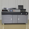 Wuhao-M86 Glue Assembly Machine