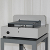 Wuhao -320VS+-320V+paper Cutter