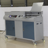 Wuhao-50A-50A+-50B-50B+-50R Adhesive Machine