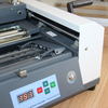 Wuhao-PB-380