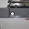 Wuhao-M86 Glue Assembly Machine
