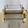 Wuhao-6512 Laminating Machine