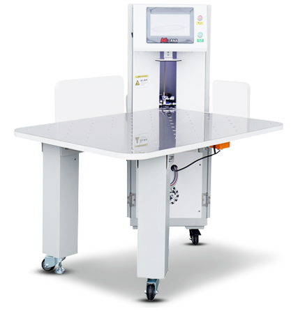 PRO-2