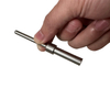 Durable Uchida Dipper Rod for Efficient Number Paper Machinery