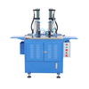 YSH Chamfering Machine