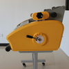 Wuhao-6512 Laminating Machine