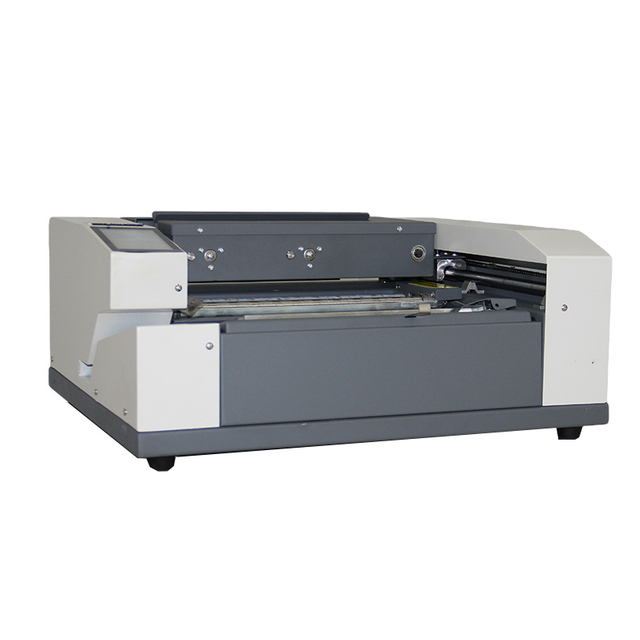 Wuhao-PB400