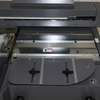 Wuhao-M86 Glue Assembly Machine