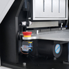 YHS Semi-automatic Flexible Coil Machine