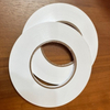 High-Quality 210 Meters Number Printing Label Paper Roll