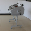 Wuhao-650A Laminating Machine