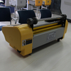 Wuhao-380A, 358 Laminating Machine