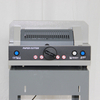 Wuhao -320VS+-320V+paper Cutter