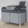 Wuhao-60M-A3-A4
