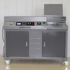 Wuhao-50A-50A+-50B-50B+-50R Adhesive Machine