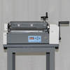 Wuhao-PB-380