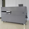 Wuhao-G470 Glue Assembly Machine
