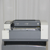 Wuhao-PB400