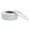 High-Quality 210 Meters Number Printing Label Paper Roll