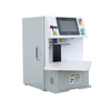YSH-1200