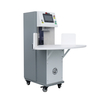 YSH-1600 Paper Counting Machine