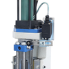 YSH Chamfering Machine