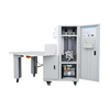 YSH-2100 Paper Counting Machine