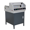 Wuhao-450VS Paper Cutting Machine