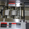 Wuhao-M86 Glue Assembly Machine
