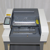 Wuhao-PB400