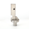 Uchida 2500 Paper Counter Head No. 1 - Reliable Counting Solution
