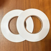 High-Quality 210 Meters Number Printing Label Paper Roll