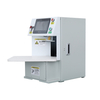 YSH-1200