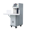 YSH-1600 Paper Counting Machine