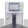 YSH-2100 Paper Counting Machine