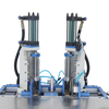 YSH Chamfering Machine